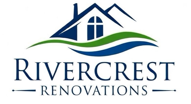 Rivercrest Renovations